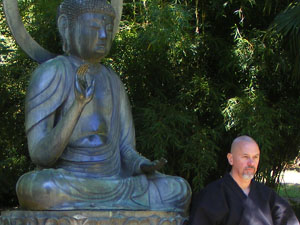 medytacja oddychanie