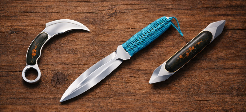 knife-fighting-combat-karate-kempo-