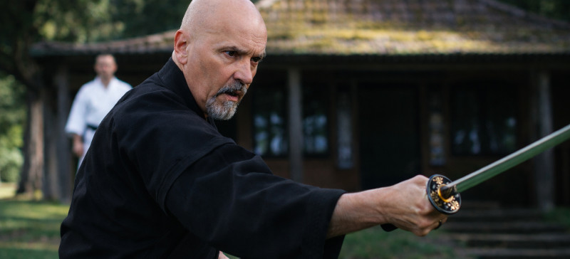 knife-fighting-combat-karate-kempo