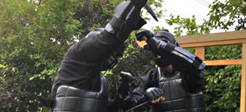 knife-fighting-combat-karate-kempo