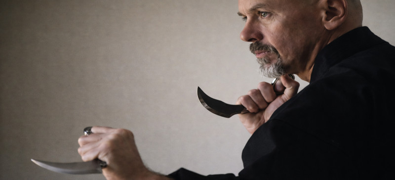 knife-fighting-karate-kempo