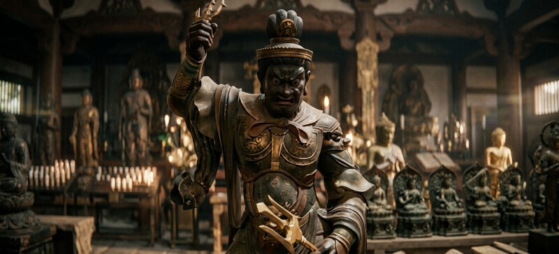 sai-chiny sai
