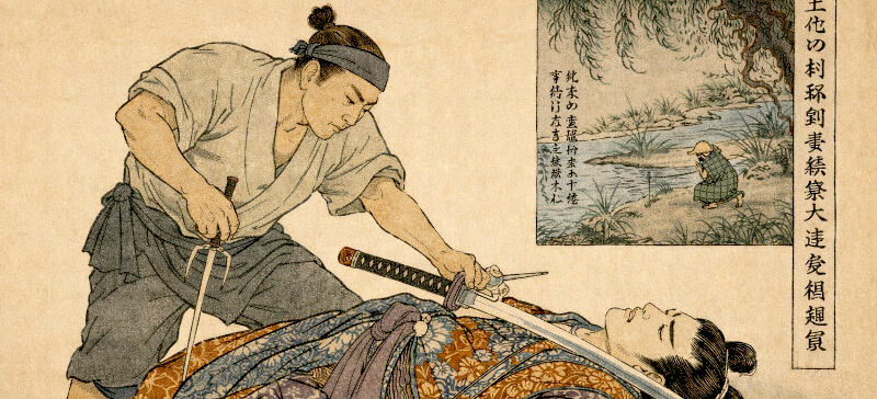 sai-okinawa-kobudo sai