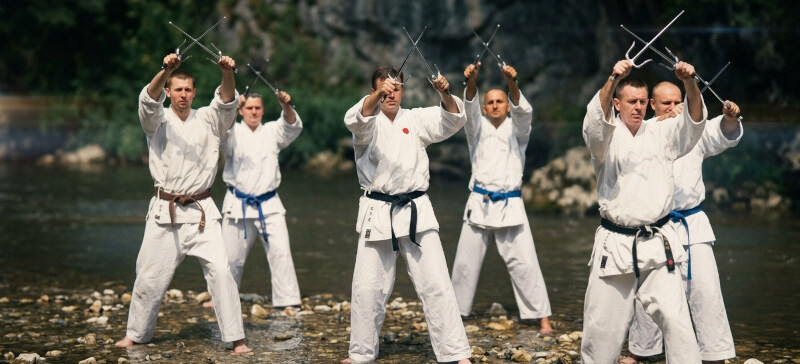 sai-trening-kata Sai trening kata