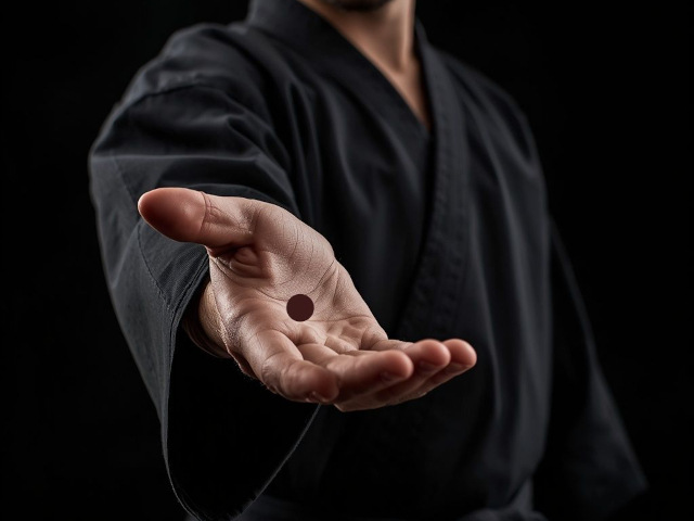 kij-tai-chi-stick-rodokan-04 kij Tai Chi