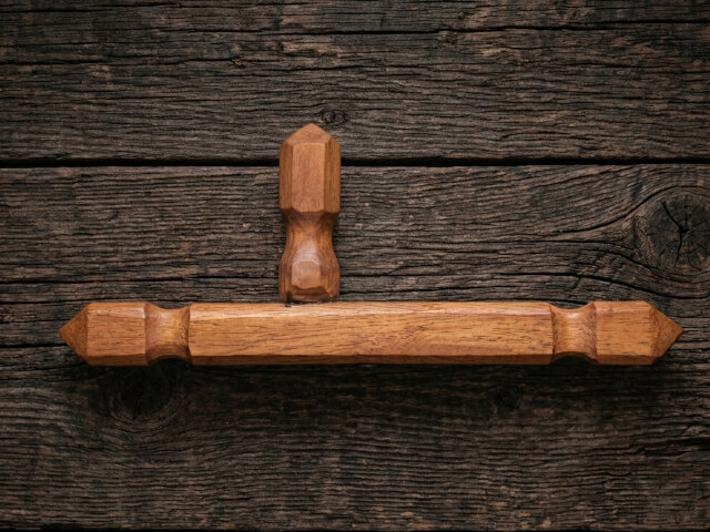 yawara kubotan