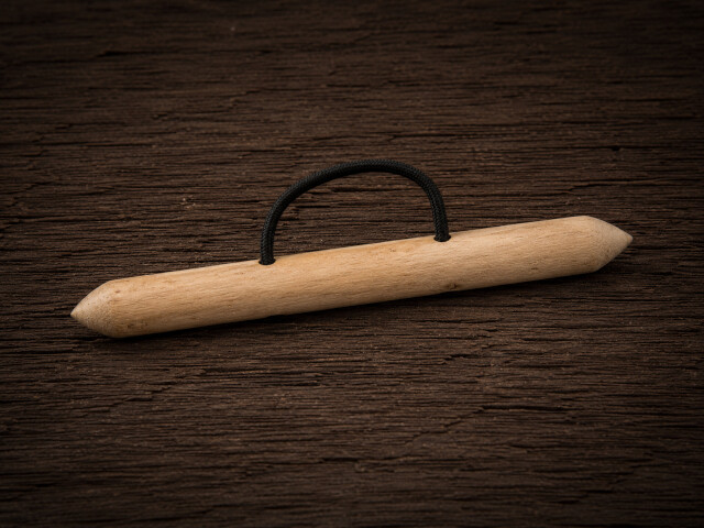 yawara koppo stick