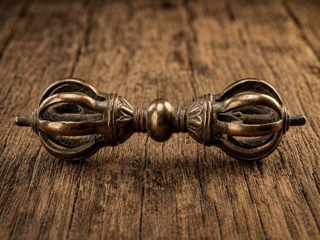 vajra