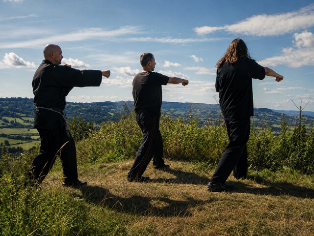 kata-trening-form walki-011 kata