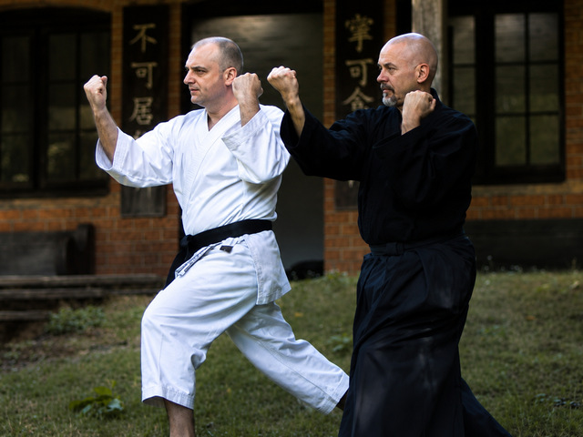 kata-trening-form walki-012 Kata