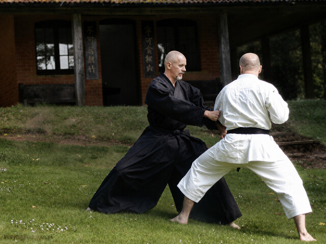 kata-trening-form walki-014 trening kata bunkai