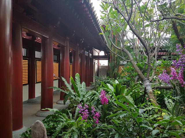Singapur
