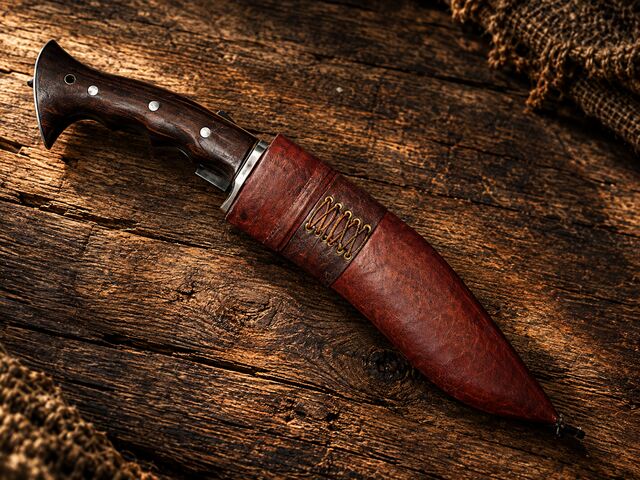 kukri-trening-nozem-003 kukri
