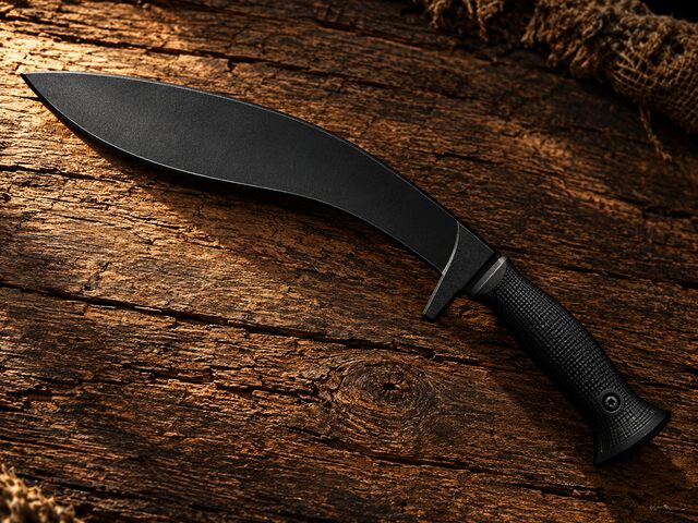 kukri-trening-nozem-004 kukri