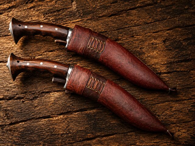 kukri-trening-nozem-005 kukri
