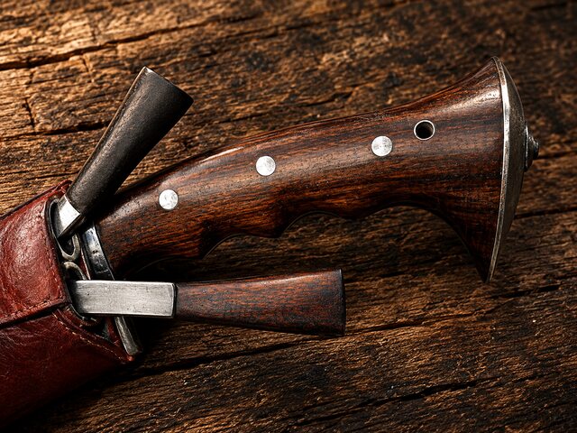 kukri-trening-nozem-006 kukri